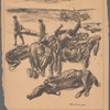 Samariter
