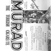 International music and drama