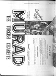 International music and drama