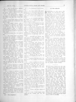 International music and drama