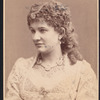 Emma Abbott (1850-1891)