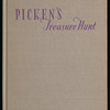 Picken's Treasure Hunt