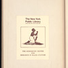 Picken's Treasure Hunt
