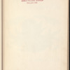 Picken's Treasure Hunt