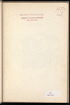 Picken's Treasure Hunt