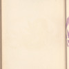 Picken's Treasure Hunt