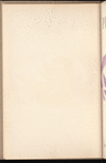 Picken's Treasure Hunt