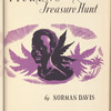 Picken's Treasure Hunt