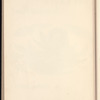 Picken's Treasure Hunt