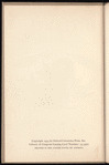Picken's Treasure Hunt