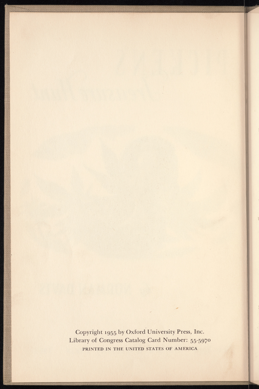 Index