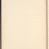 Picken's Treasure Hunt