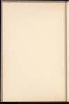 Picken's Treasure Hunt