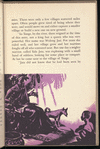 Picken's Treasure Hunt