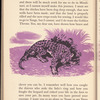 Picken's Treasure Hunt