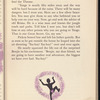 Picken's Treasure Hunt