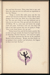 Picken's Treasure Hunt