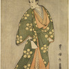 Actor print