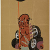 The Faithful Retainer ( Yarimochi Yakko)