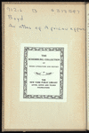 An Atlas of African Affairs