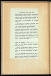 An Atlas of African Affairs