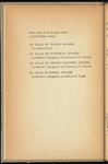 An Atlas of African Affairs
