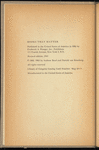 An Atlas of African Affairs