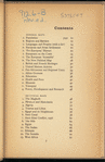 An Atlas of African Affairs