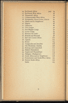 An Atlas of African Affairs