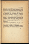 An Atlas of African Affairs