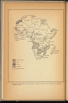 An Atlas of African Affairs