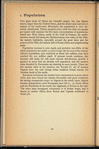An Atlas of African Affairs