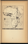An Atlas of African Affairs