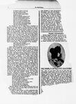 Musik-Mappe: eine Zeitschrift mit Noten-Beilagen