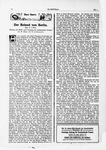 Musik-Mappe: eine Zeitschrift mit Noten-Beilagen