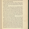 Island Boy