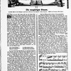 Musik-Mappe: eine Zeitschrift mit Noten-Beilagen