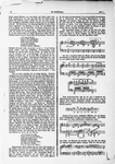 Musik-Mappe: eine Zeitschrift mit Noten-Beilagen