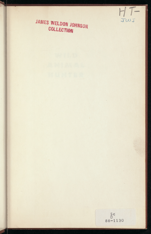 Index