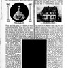 Musik-Mappe: eine Zeitschrift mit Noten-Beilagen