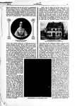 Musik-Mappe: eine Zeitschrift mit Noten-Beilagen
