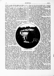 Musik-Mappe: eine Zeitschrift mit Noten-Beilagen