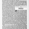 Musik-Mappe: eine Zeitschrift mit Noten-Beilagen
