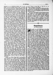 Musik-Mappe: eine Zeitschrift mit Noten-Beilagen