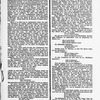 Musik-Mappe: eine Zeitschrift mit Noten-Beilagen