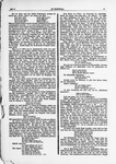 Musik-Mappe: eine Zeitschrift mit Noten-Beilagen