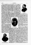 Musik-Mappe: eine Zeitschrift mit Noten-Beilagen