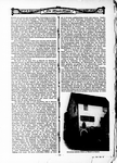 Musik-Mappe: eine Zeitschrift mit Noten-Beilagen