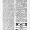 Musik-Mappe: eine Zeitschrift mit Noten-Beilagen
