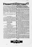 Musik-Mappe: eine Zeitschrift mit Noten-Beilagen